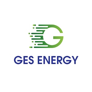 GES Energy